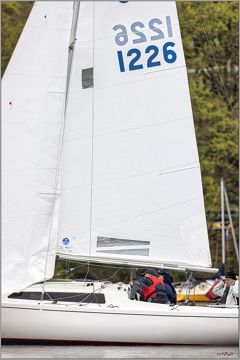 Klenkes-  Printenregatta 2023, 06.05.2023